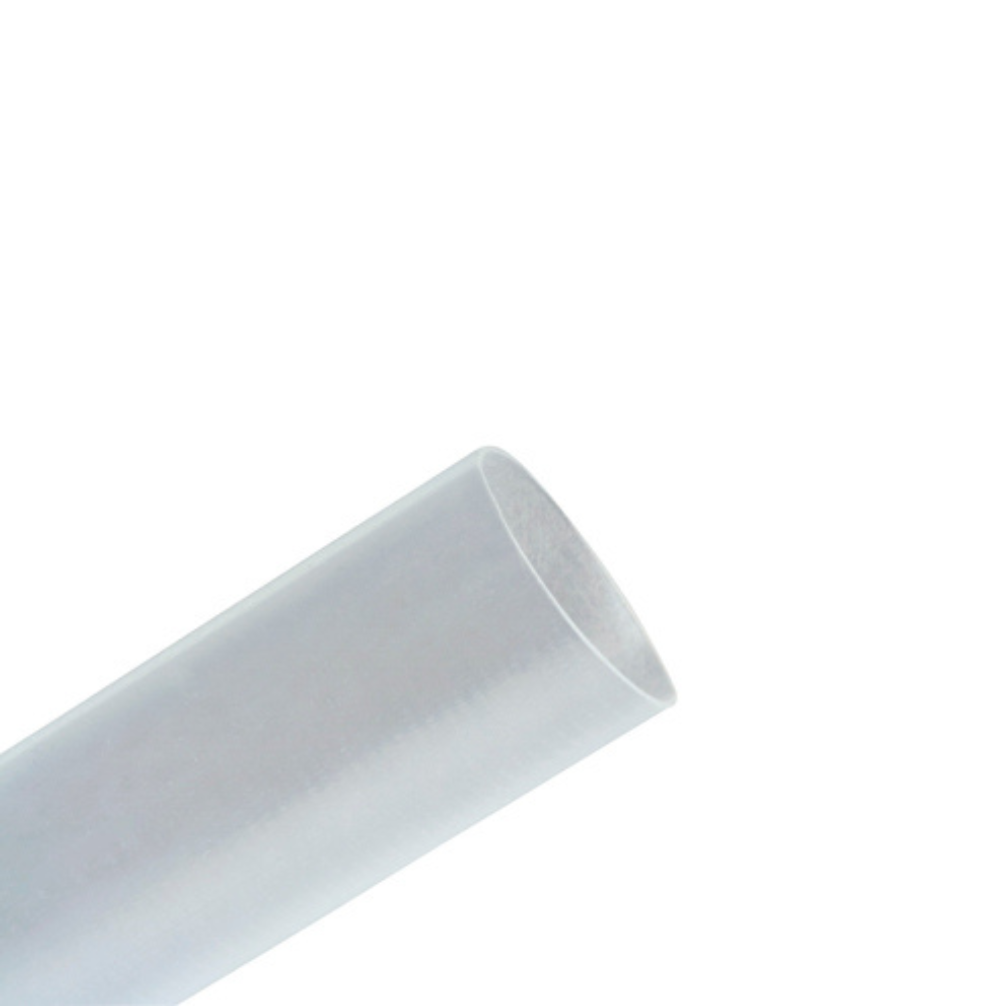 3M Heat Shrink Thin-Wall Tubing from GME Supply